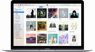 Image result for How to Get Latest Version of iTunes