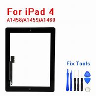 Image result for Glass for Apple Tablet A1458