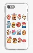 Image result for Food iPhone 5 Cases