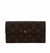 Image result for iPhone 1 Pro Louis Vuitton Case