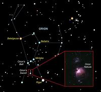 Image result for Aliens From Orion
