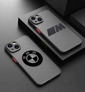 Image result for iPhone BMW M Sport Cover