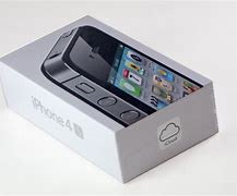 Image result for Apple iPhone 4S Silver