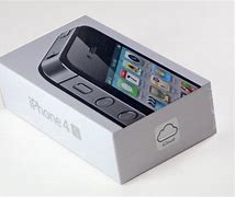 Image result for Apple iPhone 4S 8GB Verizon