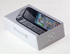 Image result for iPhone 4S Original Battery