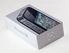 Image result for iPhone 4S Back Camera