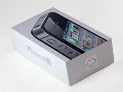 Image result for iPhone 4S to iPhone 1