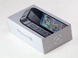 Image result for How to Open an iPhone 4S