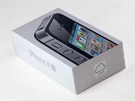 Image result for eBay iPhone 4S Price