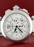 Image result for 42Mm Automatic Watch