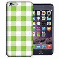 Image result for Plaid iPhone 7 Cases
