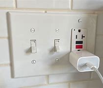 Image result for Adjustable Charging Brick