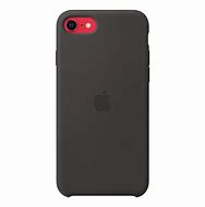 Image result for iPhone 6 SE Phone Cases