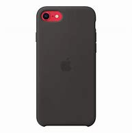 Image result for Cool iPhone SE3 Case