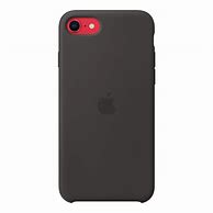 Image result for iPhone SE 2 Black Cases