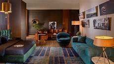 decor at home nitin kohli home s delhi store curates home decor at its decor at home nitin kohli home s delhi store curates home decor at its