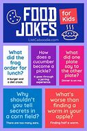 Image result for Jokes to Make Someone Laugh