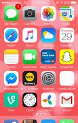 Image result for iPhone 1 Cell Phone Screen