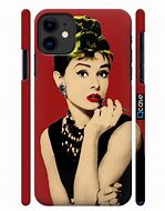 Image result for iPhone 12 Mini Girl Cases