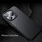 Image result for iPhone 15 Pro Max Black Titianium with Case