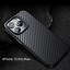 Image result for Best Vented Metal iPhone Case