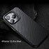 Image result for iPhone 14 Pro Max Side Only Case