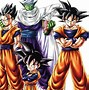 Image result for Dragon Ball Z Awesome Wallpapers