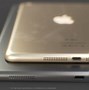 Image result for iPad Mini Air Gold