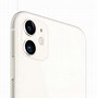 Image result for iPhone 11 White 128GB in Chennai