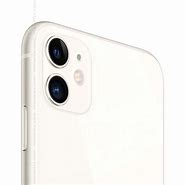 Image result for Iphon11 เหลือง