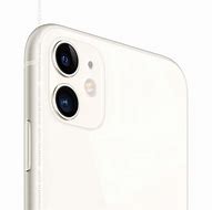 Image result for Whitwe Phone 11