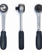 Image result for Double Ratchet