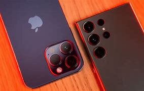 Image result for iPhone 12 Ultra Pro Max