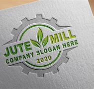 Image result for Small Company Logos