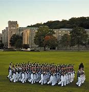Image result for West Point Military Academy River Cruise