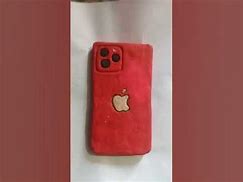 Image result for 3D iPhone Drawing