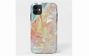 Image result for Phone Covered with Red Cellophane
