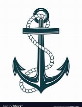 Image result for Anchor and Rope Background
