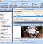Image result for Delete Files Recover
