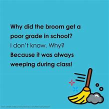 Image result for Kids Jokes About School