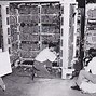 Image result for Computer Technology History Timeline