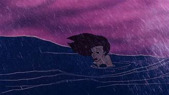 Image result for The Little Mermaid Animation Screencaps