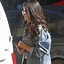 Image result for Selena Gomez Casual Outfits