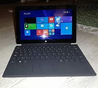 Image result for Microsoft Surface Tablet 32GB 3GB RAM
