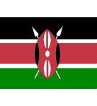 Image result for Jumia Kenya