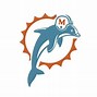 Image result for Miami Dolfins Coloring Page