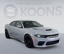 Image result for Smoke Grey Dodge Charger