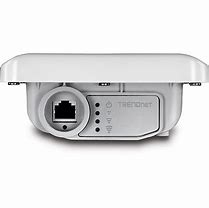 Image result for Outdoor Poe Access Point