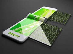 Image result for Cell Phone Future Technology 2020