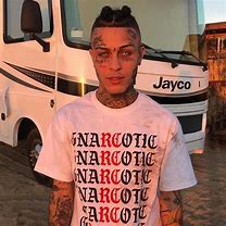 Image result for Lil Skies PFP